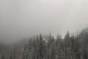 Kamera: Kasprowy Wierch Tatry Zachodnie Zakopane Kasprowy Wierch Tatry Zachodnie