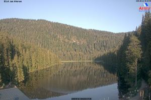 Kamera: Grosser Arber Grosser Arbersee Grosser Arber Grosser Arber Grosser Arbersee