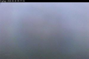 Cairgorm Cairgorm Zigzags Webcam