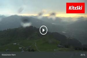 Kamera: