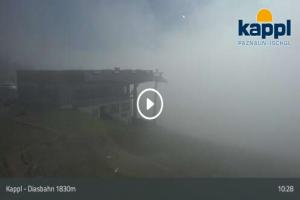 Kamera: