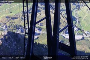 Kamera: Trevalli Passo S. Pellegrino Trevalli Trevalli Passo S. Pellegrino