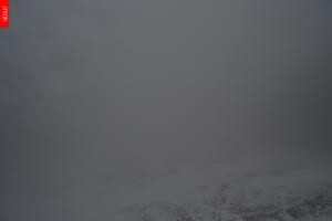 Ještěd Ještěd Pláně