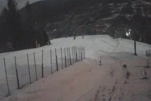 Kamera: Dwie Doliny Toczek Wierchomla-Muszyna Dwie Doliny Toczek