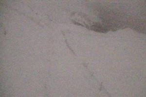 Kamera: Kasprowy Wierch Kasprowy Wierch - panorama Zakopane Kasprowy Wierch Kasprowy Wierch - panorama