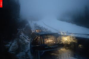 Kamera: Černá hora (Czarna Góra) Hofmanky, 787 m n.p.m. Černá hora (Czarna Góra) Černá hora (Czarna Góra) Hofmanky, 787 m n.p.m.