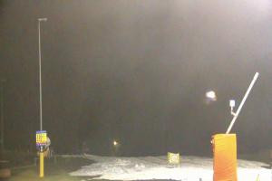 Kamera: Szczyrk Mountain Resort Hala Skrzyczeńska II - 1000 m n.p.m. Szczyrk Szczyrk Mountain Resort Hala Skrzyczeńska II - 1000 m n.p.m.