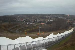 Kamera: Kurza Góra Kurza Góra widok na stok Kurzętnik Kurza Góra Kurza Góra widok na stok