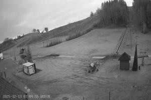 Kamera: Szelment WOSiR Wyciąg Szelment Szelment WOSiR Wyciąg