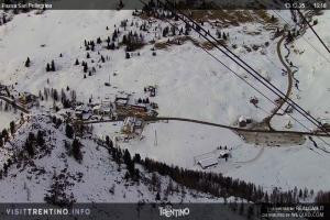 Kamera: Trevalli Passo S. Pellegrino Trevalli Trevalli Passo S. Pellegrino