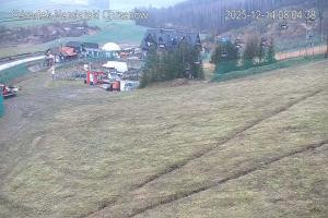 Kamera: Nartraj Kamera na stoku Roztocze Nartraj Kamera na stoku