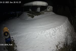 Kamera: Kotelnica Białczańska Kotelnica - kolej nr 9 Białka Tatrzańska Kotelnica Białczańska Kotelnica - kolej nr 9