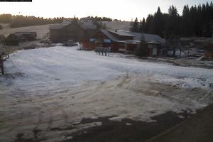 Kamera: Orava Snow Kamera1 Orava Orava Snow Kamera1