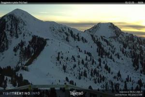 Val di Fiemme Val di Fiemme - Cavalese - Predazzo - Obereggen Alpe Cermis - Prafiorì