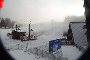 Kamera: Severák Arnika - świat dzieci Severák Severák Arnika - świat dzieci