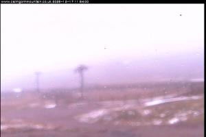 Kamera: Cairgorm Ptarmigan Restaurant Cairgorm Cairgorm Ptarmigan Restaurant