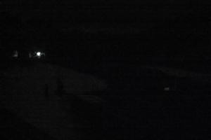 Kamera: Malino Brdo Ski Park Vleky Ruzomberok Malino Brdo Ski Park Vleky