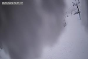 Walim - Rzeczka Kompleks Wyciągów Narciarskich Górnik KWN "Górnik"