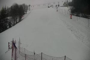 Rytro Ryterski Raj RYTER-ski Raj