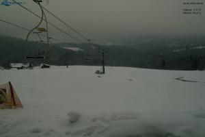 Rejdice Rejdice Livecam