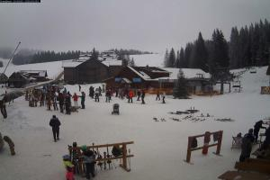 Kamera: Orava Snow Kamera1 Orava Orava Snow Kamera1