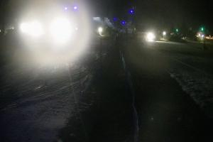 Zieleniec Zieleniec Zieleniec SKI Arena - Nartorama