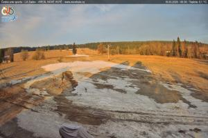 Zadov Zadov Nové Hutě