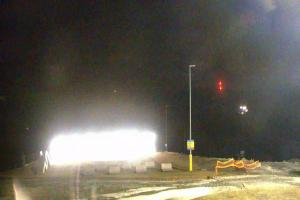 Szczyrk Szczyrk Mountain Resort Hala Skrzyczeńska II - 1000 m n.p.m.