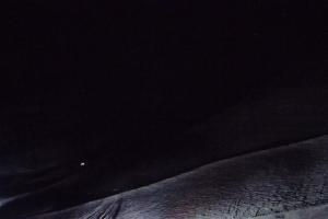 Zakopane Kasprowy Wierch Hala Gąsienicowa