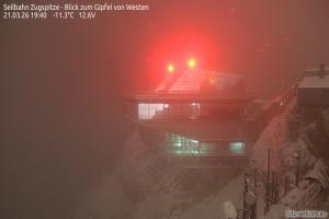 Kamera: Ga-Pa Garmisch-Partenkirchen Ga-Pa