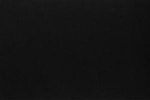 Tatrzańska Łomnica Wysokie Tatry Lomnický štít — 2.634 m n.p.m.