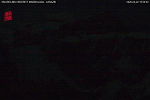 Val di Fassa - Carezza Val di Fassa - Carezza Canazei - Pordoi