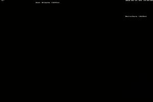 Kamera: 4 Vallees - 4 Doliny Webcam La Dent Blanche Depius Les Masses 4 Vallees - 4 Doliny 4 Vallees - 4 Doliny Webcam La Dent Blanche Depius Les Masses