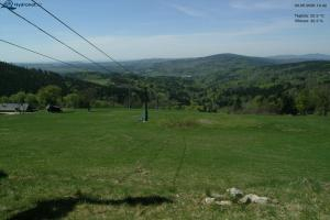Rejdice Rejdice Livecam