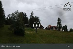 Kamera: