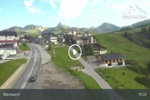 Kamera: