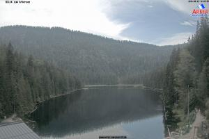 Kamera: Grosser Arber Grosser Arbersee Grosser Arber Grosser Arber Grosser Arbersee