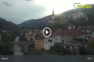 Kamera: