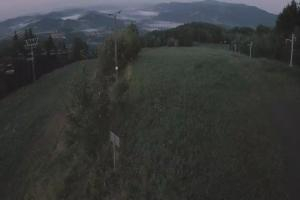 Kamera: Laskowa Ski Stok narciarski Laskowa-Ski Laskowa Laskowa Ski Stok narciarski Laskowa-Ski