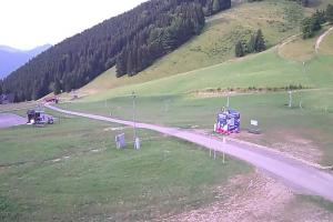 Kamera: Malino Brdo Ski Park Vleky Ruzomberok Malino Brdo Ski Park Vleky
