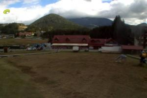 Kamera: Park Snow FUNPARK - 917 m n.p.m. Donovaly Park Snow FUNPARK - 917 m n.p.m.