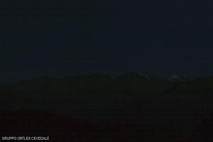 Kamera: Folgarida Marilleva Ortler Alps Folgarida Marilleva Folgarida Marilleva Ortler Alps