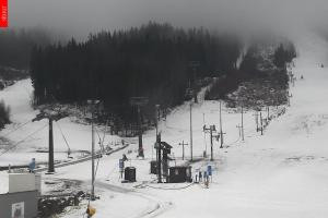 Kamera: Tanvaldský Špičák Tanvaldský Špičák, 830 m n.p.m. Tanvaldský Špičák Tanvaldský Špičák Tanvaldský Špičák, 830 m n.p.m.