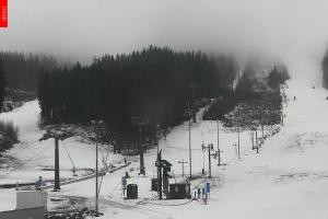 Kamera: Tanvaldský Špičák Tanvaldský Špičák, 830 m n.p.m. Tanvaldský Špičák Tanvaldský Špičák Tanvaldský Špičák, 830 m n.p.m.