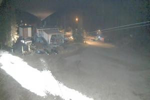 Kamera: Malino Brdo Ski Park Hrabovo Ruzomberok Malino Brdo Ski Park Hrabovo