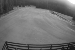 Kamera: Małe Ciche SN Wyciąg orczykowy Zgorzelisko Małe Ciche Małe Ciche SN Wyciąg orczykowy Zgorzelisko