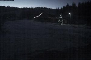 Kamera: Orava Snow Kamera1 Orava Orava Snow Kamera1