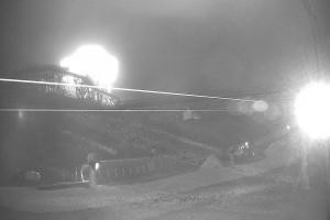 Kamera: Kurza Góra Kurza Góra - widok na stok i wieżę Kurzętnik Kurza Góra Kurza Góra - widok na stok i wieżę