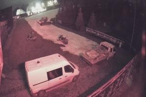 Kamera: Zagroń Kamera online Istebna Zagroń Kamera online