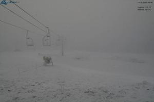 Rejdice Rejdice Livecam